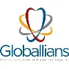 Globallians Globallians