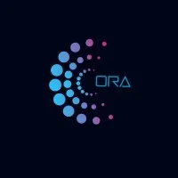 ORA MANAGEMENT