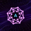 Aiyah Aiyah