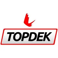 TOPDEK