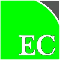 Engineering Contrivers Engineering Contrivers