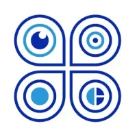 eLoo Zeist, Netherlands eLoo Zeist, Netherlands