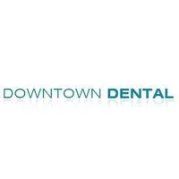 Downtown Dental Calgary