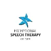Exceptional Speech Therapy Exceptional Speech Therapy
