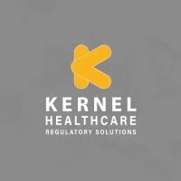 Kernel Healthcare