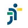 Tribunal Regional do Trabalho da 9ª Região