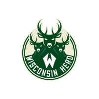 WISCONSIN HERD