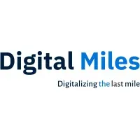 Digital Miles Digital Miles