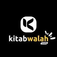 kitabwalah.com