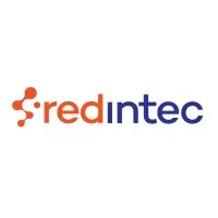 Red Intec
