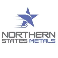 Northern States Metals