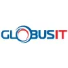 Globus IT Incorporated