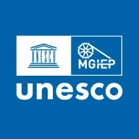 UNESCO MGIEP UNESCO MGIEP