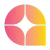 Mentor Collective