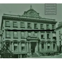 Hanover Square Partners