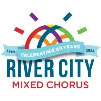 River City Mixed Chorus