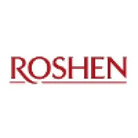 Confectionery Corporation "ROSHEN" - Singapore