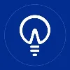 AppOctet Technologies Pvt Ltd AppOctet Technologies Pvt Ltd