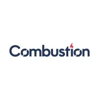 Combustion