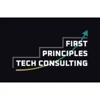 First Principles Tech Consulting