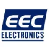 EEC ELECTRONICS EEC ELECTRONICS
