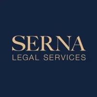 Serna Legal Services