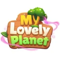 My Lovely Planet