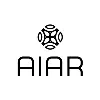 AIAR