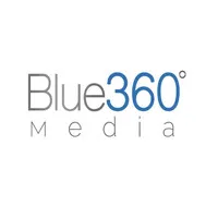 Blue360 Media
