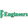 PF Engineers PF Engineers