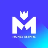 Money Empire Money Empire