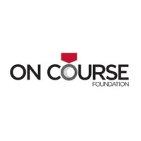 On Course Foundation USA