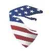 Knight Federal Solutions Knight Federal Solutions