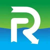 Reliant Recycling, LLC Reliant Recycling, LLC