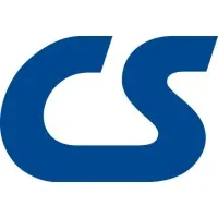 CS Computer Systems