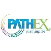 PATH EX, Inc. PATH EX, Inc.