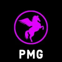 Pegasus Music Group