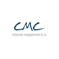 Chibanda Makgalemele & Co. email format