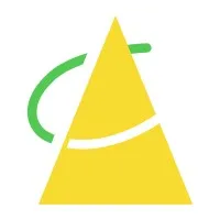 Avishkar Agro Technology LLP Avishkar Agro Technology LLP