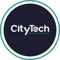 CityTech .SA