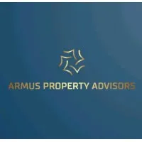 Armus Property Advisors 