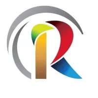 Rainbow Mining Support (Pty) Ltd