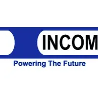 INCOM EGYPT