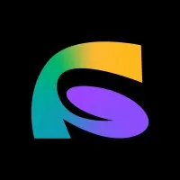 Glowza Digital