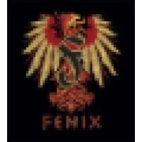 FENIX