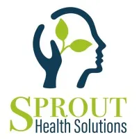 Sprout Health Solutions