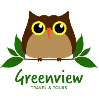 Sukau Greenview Travel & Tours