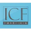 ICF FAIRS ICF FAIRS