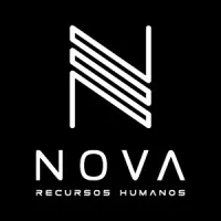 Nova Recursos Humanos