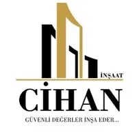 Cihan İnşaat